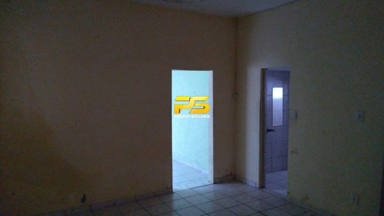 Imagem Casa com 2 Quartos à Venda, 200 m² em Costa E Silva - João Pessoa Imagem Casa com 2 Quartos à Venda, 200 m² em Costa E Silva - João Pessoa