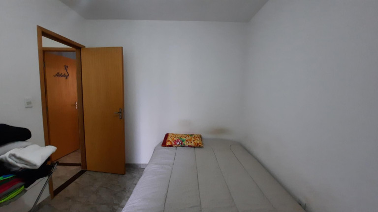 Imagem Casa com 2 Quartos à Venda, 50 m² em Eldorado,(parque Durval De Barros) - Ibirité