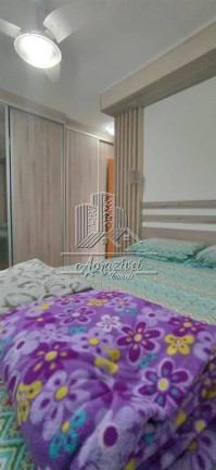 Imagem Apartamento com 2 Quartos à Venda, 93 m² em Tupi - Praia Grande Imagem Apartamento com 2 Quartos à Venda, 93 m² em Tupi - Praia Grande