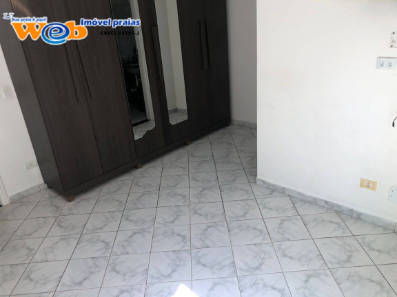 Imagem Casa com 3 Quartos à Venda,  em Canto Do Forte - Praia Grande