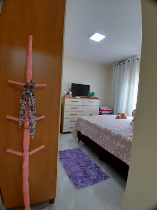Imagem Casa com 3 Quartos à Venda, 250 m² em Santo André - Anápolis Imagem Casa com 3 Quartos à Venda, 250 m² em Santo André - Anápolis