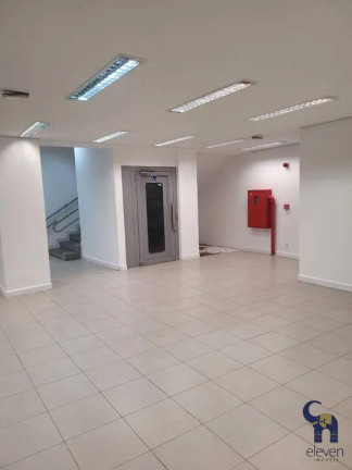 Imagem Sala Comercial para Alugar, 600 m² em Sussuarana - Salvador Imagem Sala Comercial para Alugar, 600 m² em Sussuarana - Salvador