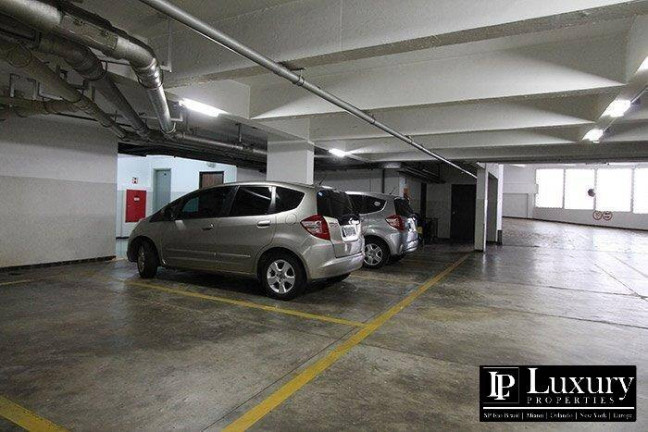 Imagem Apartamento com 4 Quartos à Venda, 288 m² em Jardim América - São Paulo Imagem Apartamento com 4 Quartos à Venda, 288 m² em Jardim América - São Paulo