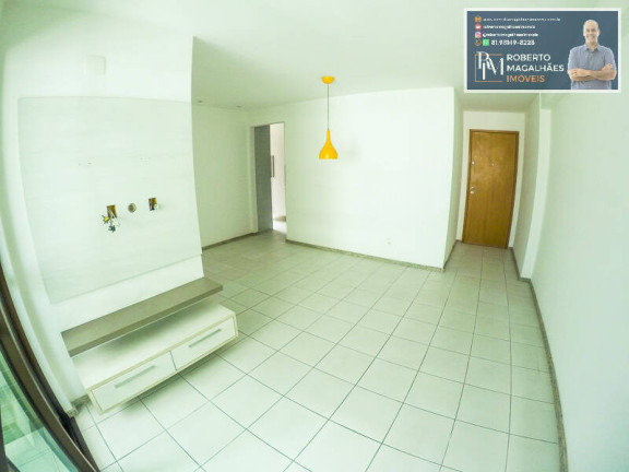 Imagem Apartamento com 3 Quartos à Venda, 71 m² em Encruzilhada - Recife Imagem Apartamento com 3 Quartos à Venda, 71 m² em Encruzilhada - Recife