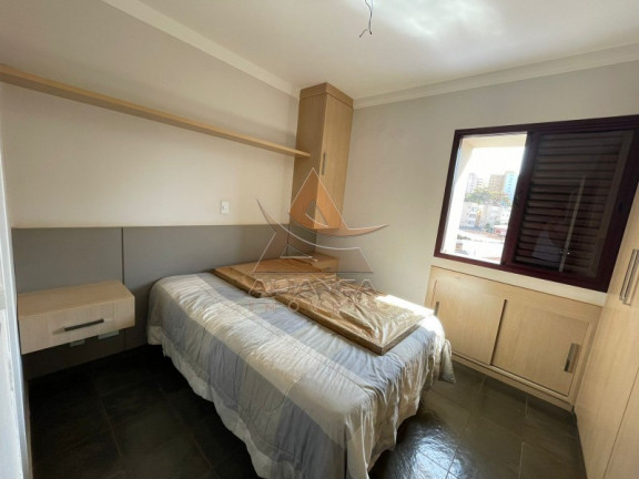 Imagem Apartamento com 3 Quartos à Venda, 88 m² em Jardim Palma Travassos - Ribeirão Preto Imagem Apartamento com 3 Quartos à Venda, 88 m² em Jardim Palma Travassos - Ribeirão Preto