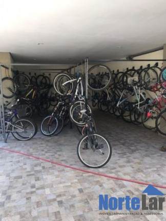 Imagem Apartamento com 2 Quartos à Venda, 55 m² em Nossa Senhora Do ó - São Paulo Imagem Apartamento com 2 Quartos à Venda, 55 m² em Nossa Senhora Do ó - São Paulo