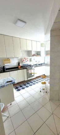 Imagem Apartamento com 3 Quartos à Venda, 160 m² em Tatuapé - São Paulo Imagem Apartamento com 3 Quartos à Venda, 160 m² em Tatuapé - São Paulo