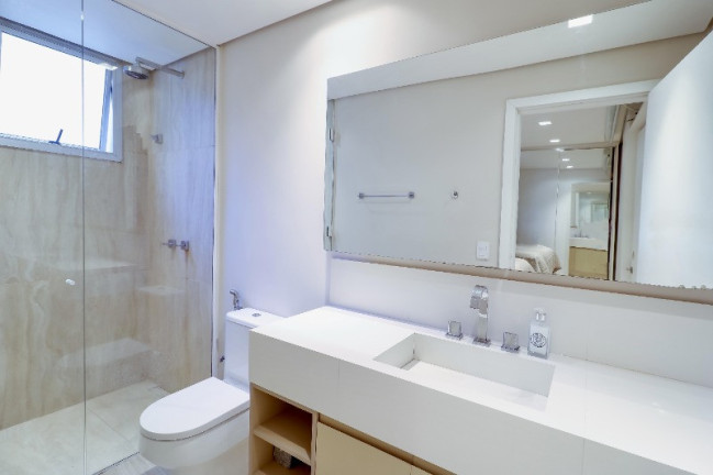 Imagem Imóvel com 2 Quartos à Venda, 100 m² em Itaim Bibi - São Paulo Imagem Imóvel com 2 Quartos à Venda, 100 m² em Itaim Bibi - São Paulo