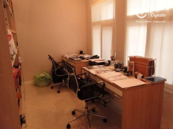 Imagem Casa com 3 Quartos à Venda, 446 m² em Chácara Malota - Jundiaí Imagem Casa com 3 Quartos à Venda, 446 m² em Chácara Malota - Jundiaí