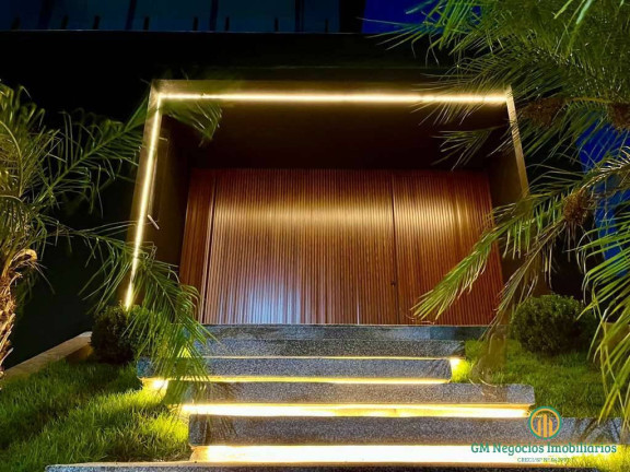 Imagem Casa de Condomínio com 4 Quartos à Venda, 500 m² em Paisagem Renoir - Cotia