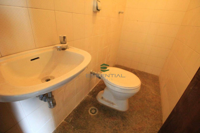 Imagem Apartamento com 3 Quartos à Venda, 158 m² em Centro - São José Do Rio Preto Imagem Apartamento com 3 Quartos à Venda, 158 m² em Centro - São José Do Rio Preto