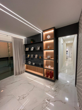 Imagem Apartamento com 3 Quartos à Venda, 100 m² em Parque Das Nações - Santo André Imagem Apartamento com 3 Quartos à Venda, 100 m² em Parque Das Nações - Santo André