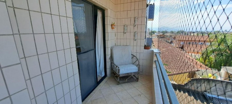 Imagem Apartamento com 2 Quartos à Venda, 75 m² em Campo Da Aviacao - Praia Grande Imagem Apartamento com 2 Quartos à Venda, 75 m² em Campo Da Aviacao - Praia Grande
