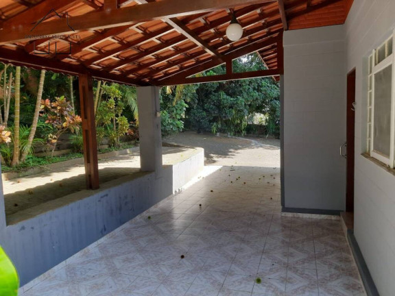 Imagem Chácara com 2 Quartos para Alugar, 1 m² em Mascate - Nazaré Paulista Imagem Chácara com 2 Quartos para Alugar, 1 m² em Mascate - Nazaré Paulista