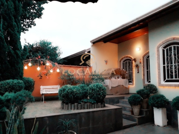 Imagem Casa com 3 Quartos à Venda, 150 m² em Cidade Vista Verde - São José Dos Campos Imagem Casa com 3 Quartos à Venda, 150 m² em Cidade Vista Verde - São José Dos Campos