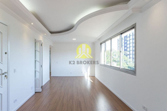 Imagem Apartamento com 2 Quartos à Venda, 72 m² em Vila Madalena - São Paulo Imagem Apartamento com 2 Quartos à Venda, 72 m² em Vila Madalena - São Paulo