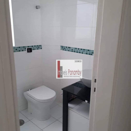 Imagem Apartamento com 2 Quartos à Venda, 70 m² em Indianópolis - São Paulo Imagem Apartamento com 2 Quartos à Venda, 70 m² em Indianópolis - São Paulo