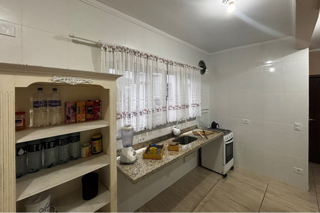 Imagem Casa com 4 Quartos à Venda, 200 m² em Jardim Caravelas - São Paulo Imagem Casa com 4 Quartos à Venda, 200 m² em Jardim Caravelas - São Paulo