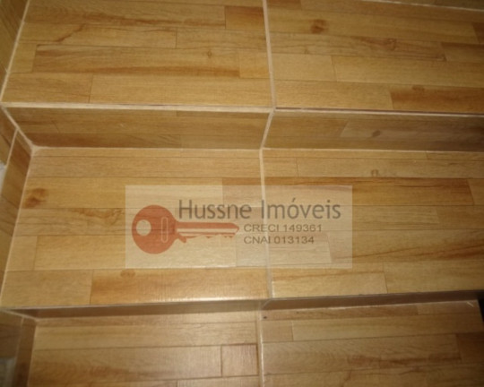 Imagem Casa com 4 Quartos à Venda, em éden - Sorocaba Imagem Casa com 4 Quartos à Venda, em éden - Sorocaba