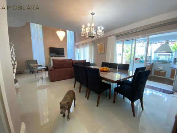 Imagem Casa com 4 Quartos à Venda, 420 m² em Parque Terra Nova Ii - São Bernardo Do Campo Imagem Casa com 4 Quartos à Venda, 420 m² em Parque Terra Nova Ii - São Bernardo Do Campo
