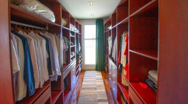 Imagem Casa com 2 Quartos à Venda, 887 m² em Alphaville - Santana De Parnaíba Imagem Casa com 2 Quartos à Venda, 887 m² em Alphaville - Santana De Parnaíba