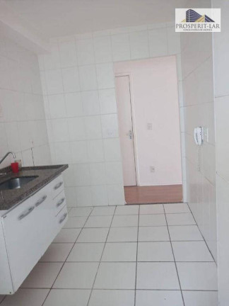 Imagem Apartamento com 3 Quartos à Venda, 77 m² em Jardim Flor Da Montanha - Guarulhos Imagem Apartamento com 3 Quartos à Venda, 77 m² em Jardim Flor Da Montanha - Guarulhos