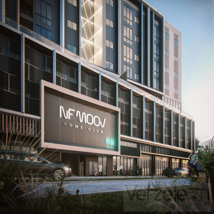 Imagem Apartamento com 3 Quartos à Venda, 73 m² em Nações - Balneário Camboriú
