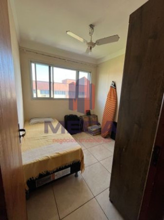 Imagem Apartamento com 3 Quartos à Venda, 86 m² em Coqueiral De Itaparica - Vila Velha