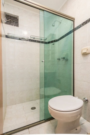 Imagem Apartamento com 2 Quartos à Venda, 140 m² em Jardim Botânico - Porto Alegre Imagem Apartamento com 2 Quartos à Venda, 140 m² em Jardim Botânico - Porto Alegre