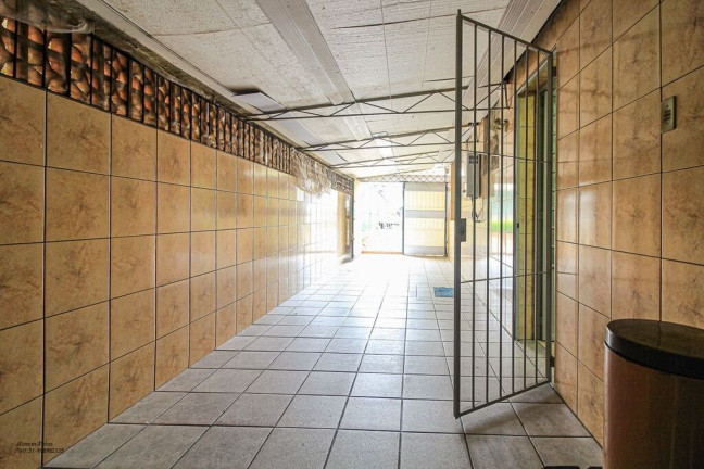 Imagem Apartamento com 3 Quartos à Venda, 80 m² em Vila Assunção - Porto Alegre Imagem Apartamento com 3 Quartos à Venda, 80 m² em Vila Assunção - Porto Alegre