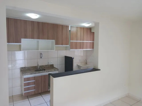 Imagem Apartamento com 3 Quartos à Venda, 60 m² em R$210.000,00 // Acaiaca - Belo Horizonte Imagem Apartamento com 3 Quartos à Venda, 60 m² em R$210.000,00 // Acaiaca - Belo Horizonte