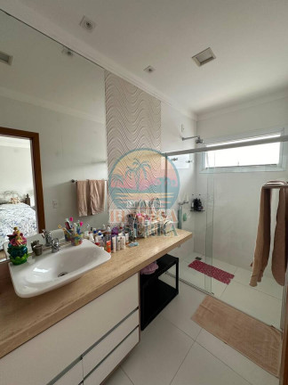 Imagem Casa de Condomínio com 4 Quartos para Alugar, 441 m² em Reserva Da Serra - Jundiaí