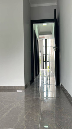 Imagem Casa com 2 Quartos à Venda, em Nova Tramandaí - Tramandaí Imagem Casa com 2 Quartos à Venda, em Nova Tramandaí - Tramandaí