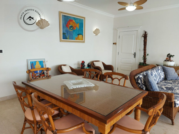 Imagem Apartamento com 5 Quartos à Venda, 200 m² Imagem Apartamento com 5 Quartos à Venda, 200 m²