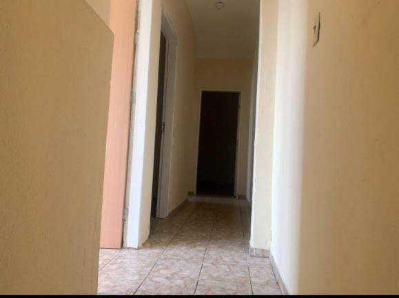 Imagem Casa com 3 Quartos à Venda,  em Vila Real - Hortolândia