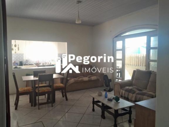 Imagem Casa com 4 Quartos à Venda, 162 m² em Balneario Solymar - Matinhos Imagem Casa com 4 Quartos à Venda, 162 m² em Balneario Solymar - Matinhos