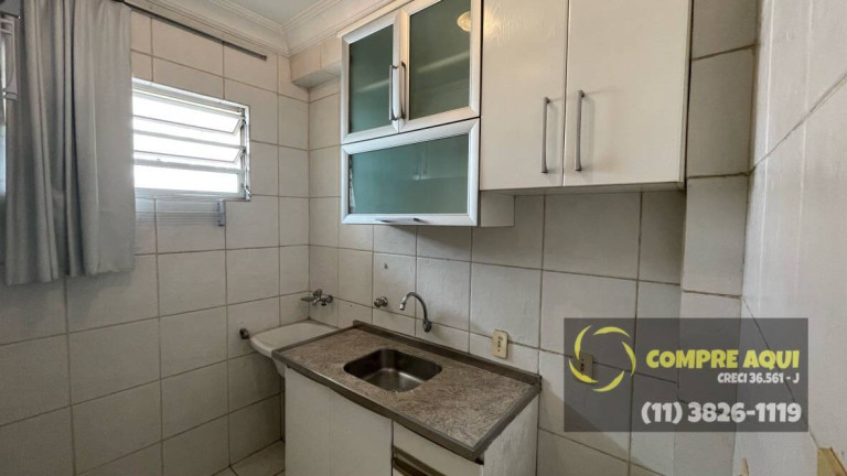Imagem Apartamento com 1 Quarto à Venda, 53 m² em Vila Buarque - São Paulo