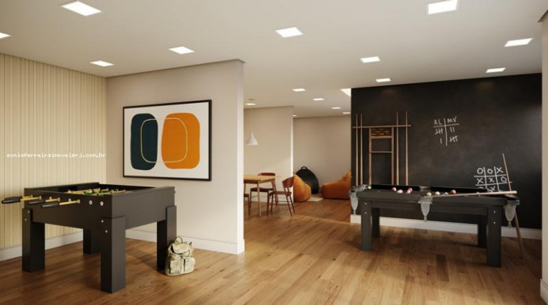 Imagem Apartamento à Venda, 60 m² em Recreio Dos Bandeirantes - Rio De Janeiro