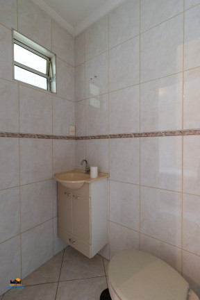 Imagem Apartamento com 3 Quartos à Venda, em Vila Firmiano Pinto - São Paulo Imagem Apartamento com 3 Quartos à Venda, em Vila Firmiano Pinto - São Paulo
