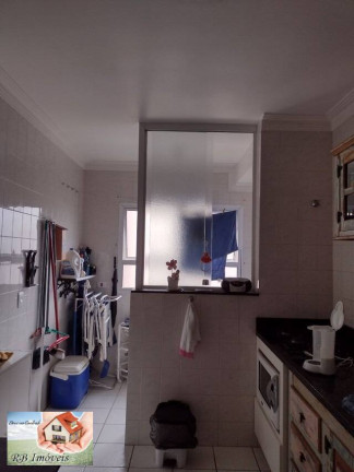 Imagem Apartamento com 2 Quartos à Venda, 62 m² em Demarchi - São Bernardo Do Campo Imagem Apartamento com 2 Quartos à Venda, 62 m² em Demarchi - São Bernardo Do Campo
