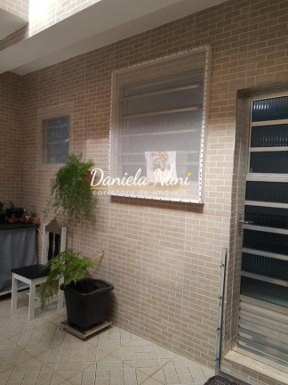 Imagem Casa com 4 Quartos à Venda, 231 m² em Paulicéia - São Bernardo Do Campo Imagem Casa com 4 Quartos à Venda, 231 m² em Paulicéia - São Bernardo Do Campo