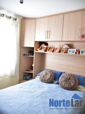Imagem Apartamento com 3 Quartos à Venda, 82 m² em Jardim íris - São Paulo Imagem Apartamento com 3 Quartos à Venda, 82 m² em Jardim íris - São Paulo
