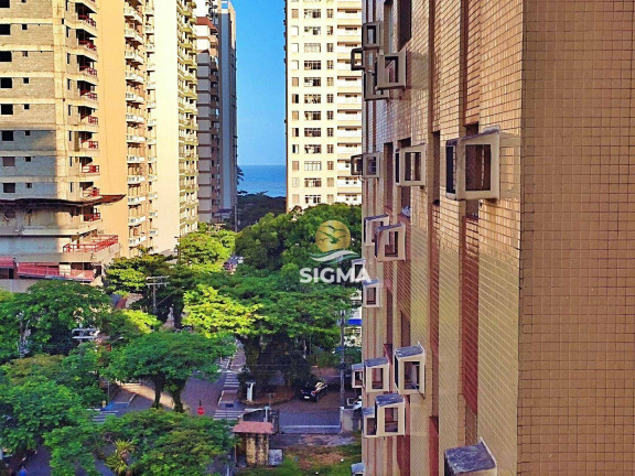 Imagem Apartamento com 5 Quartos à Venda, 225 m² em Pitangueiras - Guarujá Imagem Apartamento com 5 Quartos à Venda, 225 m² em Pitangueiras - Guarujá