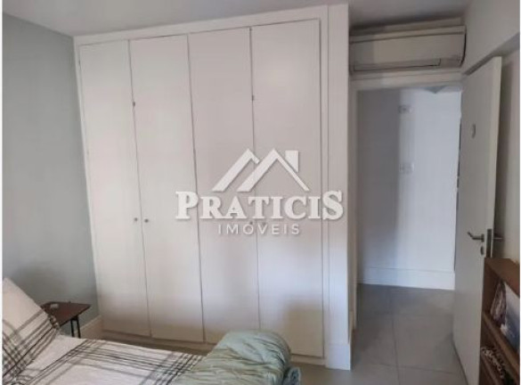 Imagem Apartamento com 2 Quartos à Venda, 87 m² em Vila Mariana - São Paulo Imagem Apartamento com 2 Quartos à Venda, 87 m² em Vila Mariana - São Paulo