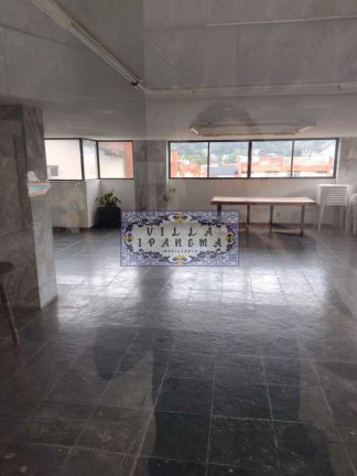 Imagem Apartamento com 2 Quartos à Venda, 75 m² em Alto - Teresópolis