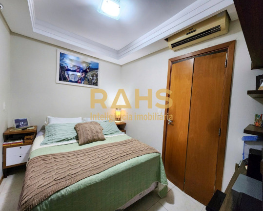 Imagem Apartamento com 2 Quartos à Venda, 63 m² em Santo Antônio - Joinville Imagem Apartamento com 2 Quartos à Venda, 63 m² em Santo Antônio - Joinville