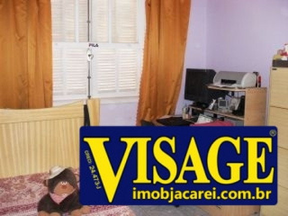 Imagem Casa de Condomínio com 3 Quartos à Venda, 208 m² em Jd. Vera Lucia - Jacareí Imagem Casa de Condomínio com 3 Quartos à Venda, 208 m² em Jd. Vera Lucia - Jacareí