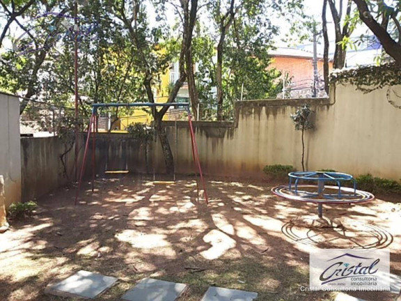 Imagem Apartamento com 3 Quartos à Venda ou Locação, 74 m² em Jardim Ester - São Paulo
