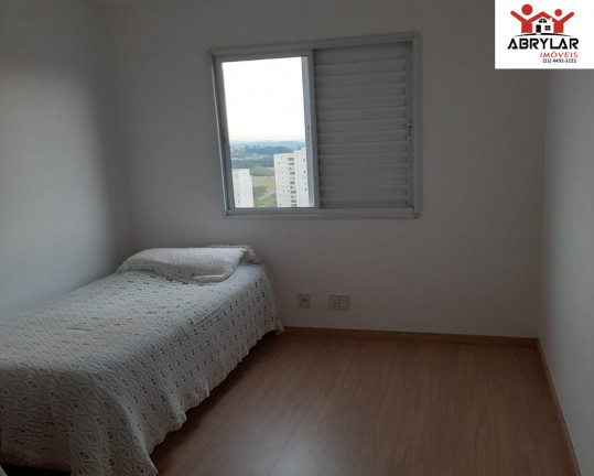 Imagem Imóvel com 2 Quartos à Venda, 48 m² em Jardim Ermida I - Jundiaí Imagem Imóvel com 2 Quartos à Venda, 48 m² em Jardim Ermida I - Jundiaí