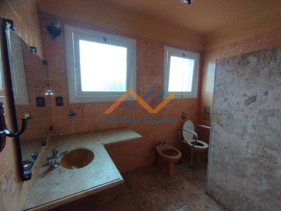 Imagem Casa com 5 Quartos à Venda, 700 m² em Giovanini - Coronel Fabriciano Imagem Casa com 5 Quartos à Venda, 700 m² em Giovanini - Coronel Fabriciano
